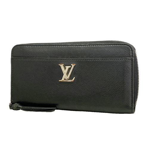 Long Wallet (Bi-Fold) (Pre-Owned) - Louis Vuitton - Modalova