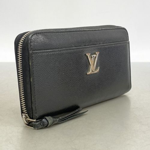 Long Wallet (Bi-Fold) (Pre-Owned) - Louis Vuitton - Modalova