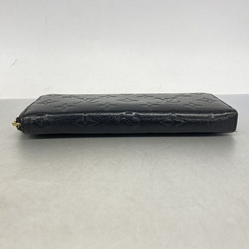 Louis Vuitton - Louis Vuitton - Modalova