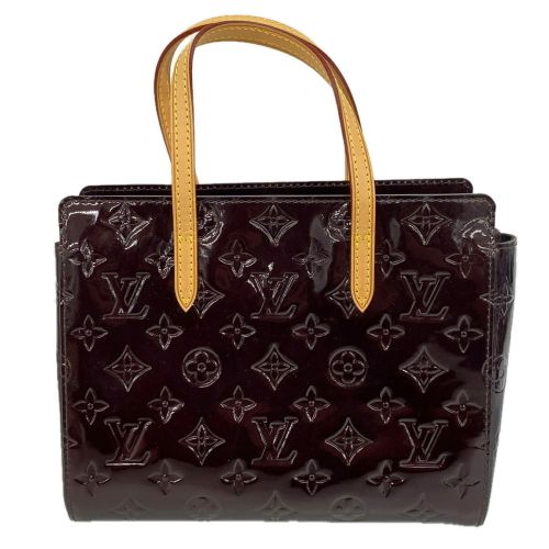 Handbag (Pre-Owned) - Louis Vuitton - Modalova