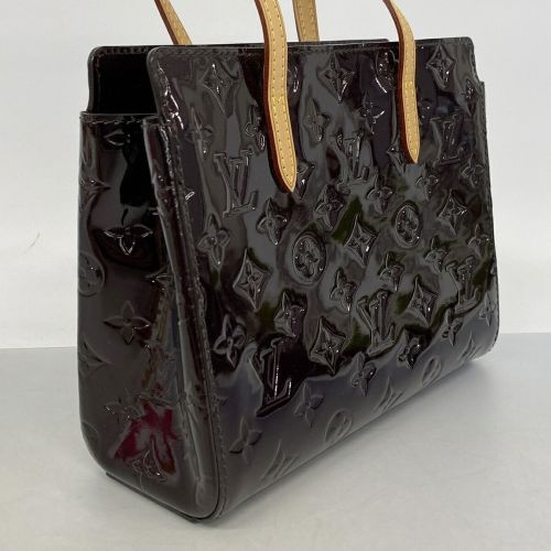 Handbag (Pre-Owned) - Louis Vuitton - Modalova