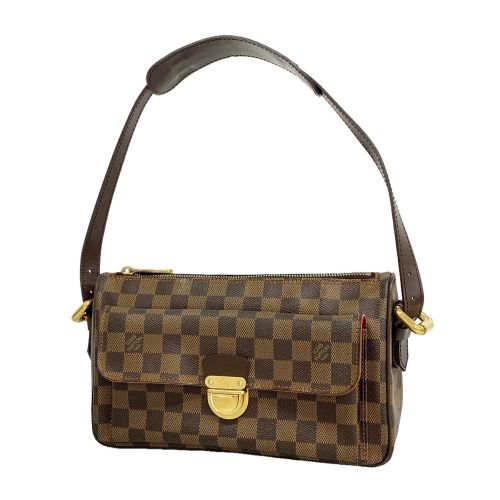 Shoulder Bag (Pre-Owned) - Louis Vuitton - Modalova