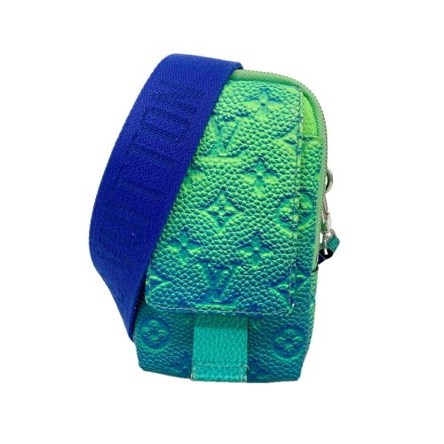 Shoulder Bag (Pre-Owned) - Louis Vuitton - Modalova