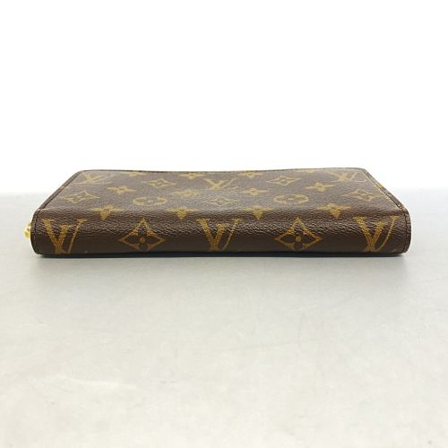 Louis Vuitton - Louis Vuitton - Modalova