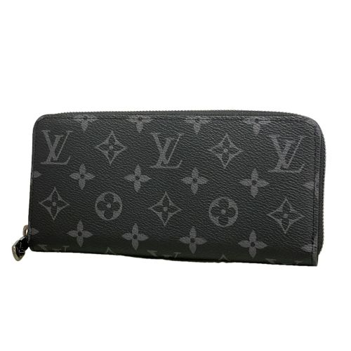 Louis Vuitton - Louis Vuitton - Modalova