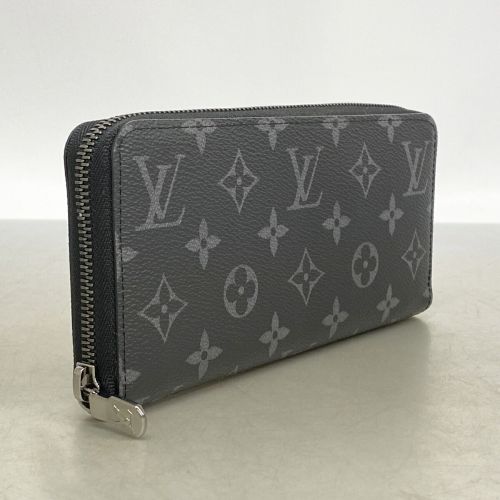 Louis Vuitton - Louis Vuitton - Modalova