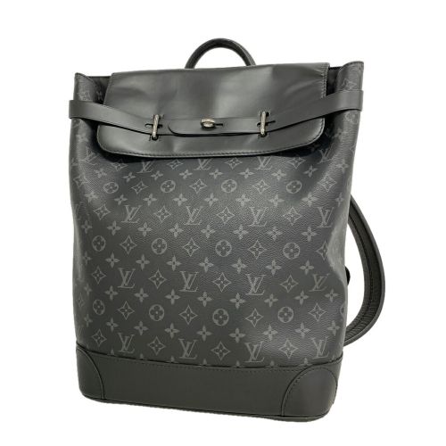 Backpack (Pre-Owned) - Louis Vuitton - Modalova