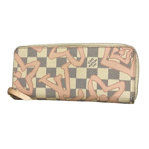 Louis Vuitton - Louis Vuitton - Modalova