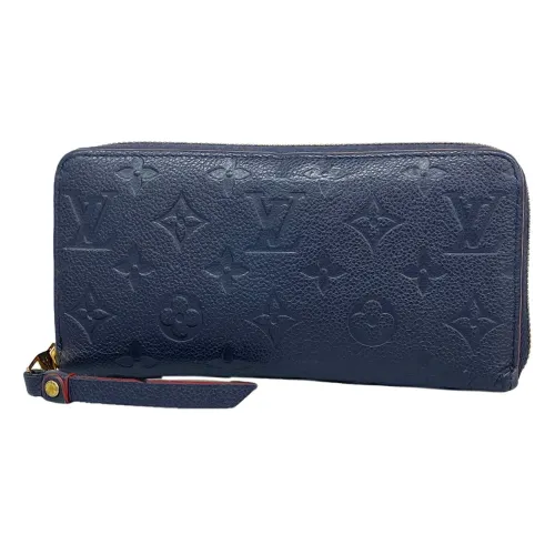 Louis Vuitton - Louis Vuitton - Modalova