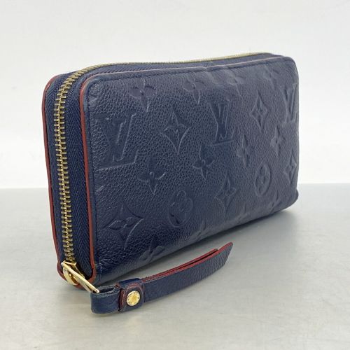 Louis Vuitton - Louis Vuitton - Modalova