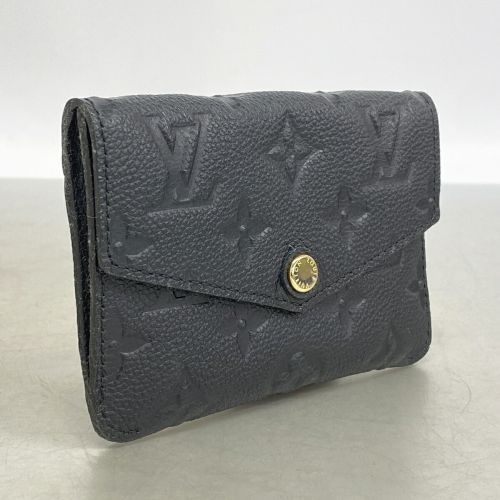 Louis Vuitton - Louis Vuitton - Modalova