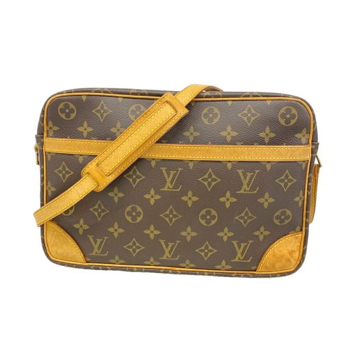 Shoulder Bag (Pre-Owned) - Louis Vuitton - Modalova