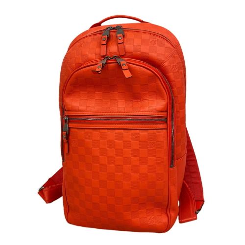 Backpack (Pre-Owned) - Louis Vuitton - Modalova