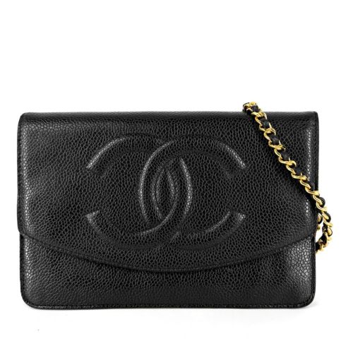 Chanel - Chanel - Modalova
