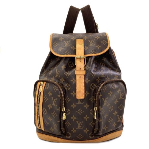 Backpack (Pre-Owned) - Louis Vuitton - Modalova