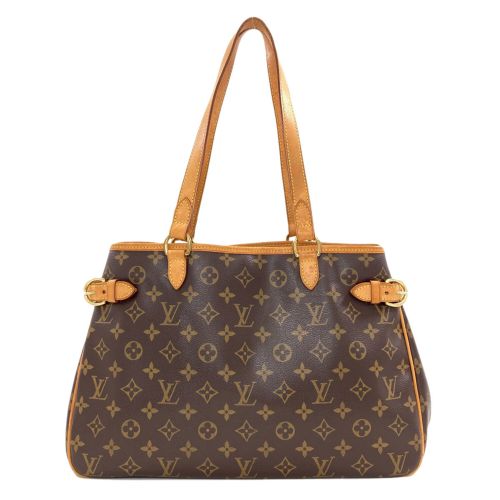 Tote Bag (Pre-Owned) - Louis Vuitton - Modalova