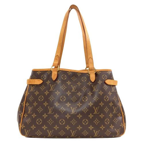 Tote Bag (Pre-Owned) - Louis Vuitton - Modalova