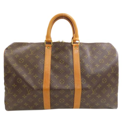 Boston Bag (Pre-Owned) - Louis Vuitton - Modalova