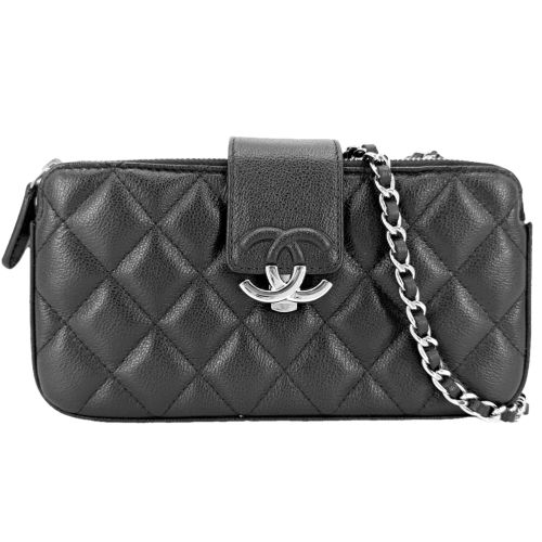 Chanel - Chanel - Modalova