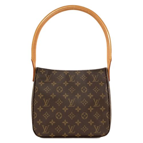 Handbag (Pre-Owned) - Louis Vuitton - Modalova
