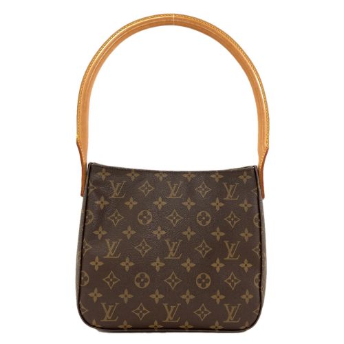 Handbag (Pre-Owned) - Louis Vuitton - Modalova