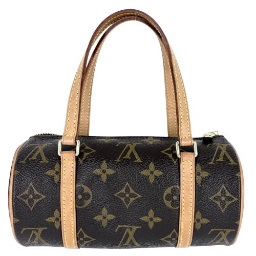 Monogram Monogram Handbag (Pre-Owned) - Louis Vuitton - Modalova