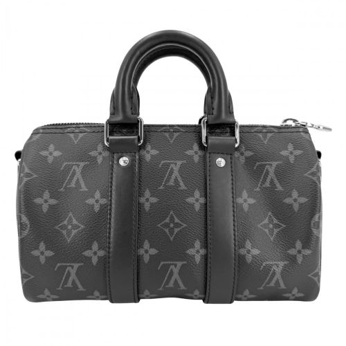 Monogram Eclipse Monogram Eclipse Handbag Shoulder Bag (Pre-Owned) - Louis Vuitton - Modalova