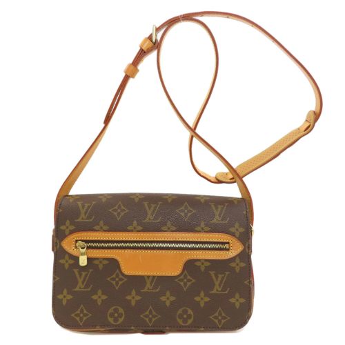 Shoulder Bag (Pre-Owned) - Louis Vuitton - Modalova