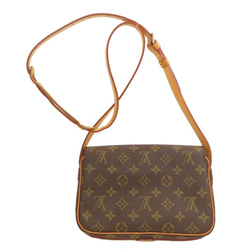 Shoulder Bag (Pre-Owned) - Louis Vuitton - Modalova