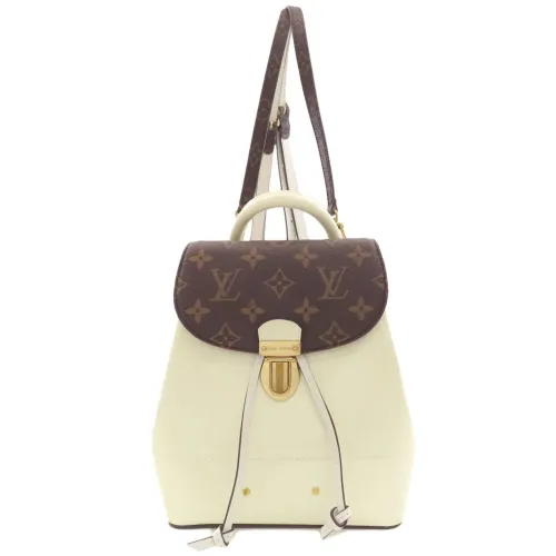 Vernis Backpack (Pre-Owned) - Louis Vuitton - Modalova