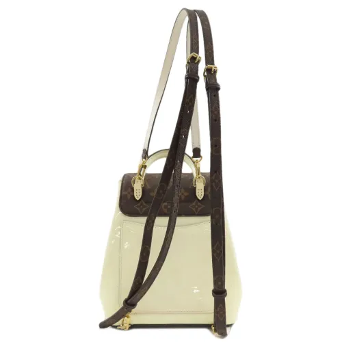 Vernis Backpack (Pre-Owned) - Louis Vuitton - Modalova