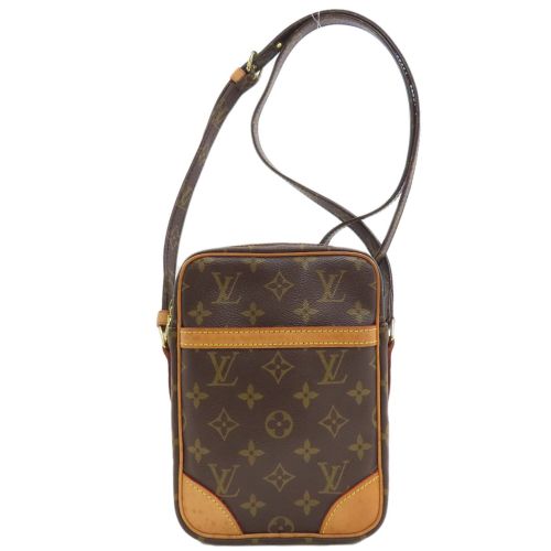 Shoulder Bag (Pre-Owned) - Louis Vuitton - Modalova