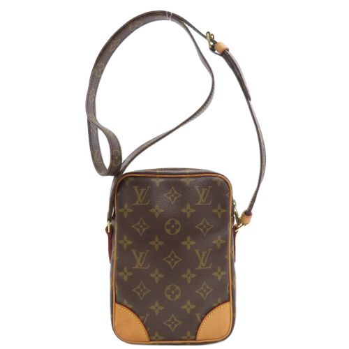 Shoulder Bag (Pre-Owned) - Louis Vuitton - Modalova