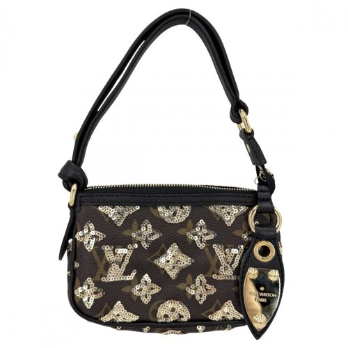 Handbag (Pre-Owned) - Louis Vuitton - Modalova