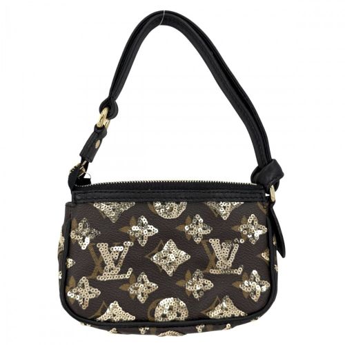 Handbag (Pre-Owned) - Louis Vuitton - Modalova