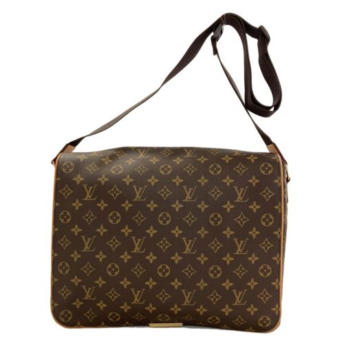 Shoulder Bag (Pre-Owned) - Louis Vuitton - Modalova
