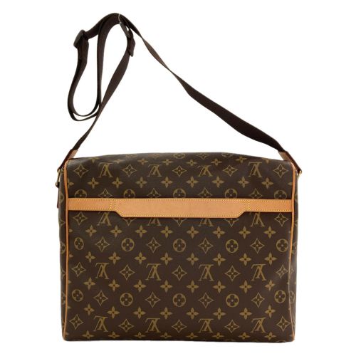 Shoulder Bag (Pre-Owned) - Louis Vuitton - Modalova