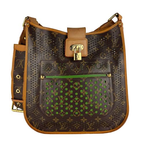 Shoulder Bag (Pre-Owned) - Louis Vuitton - Modalova