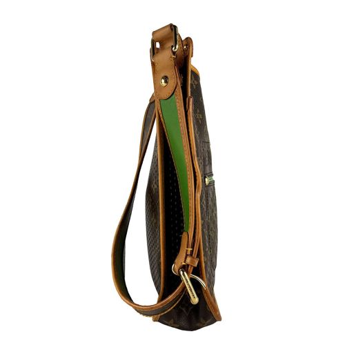 Shoulder Bag (Pre-Owned) - Louis Vuitton - Modalova