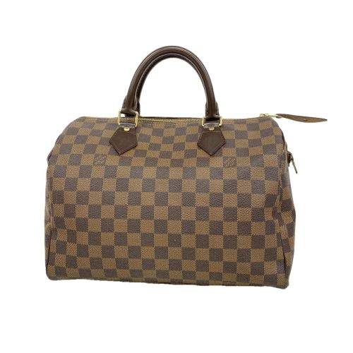 Handbag (Pre-Owned) - Louis Vuitton - Modalova