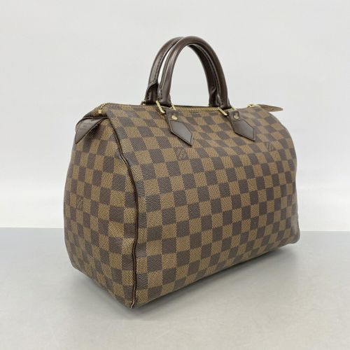 Handbag (Pre-Owned) - Louis Vuitton - Modalova
