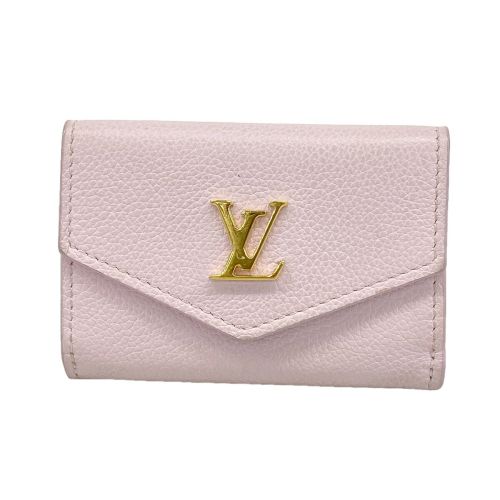 Wallet (Tri-Fold) (Pre-Owned) - Louis Vuitton - Modalova