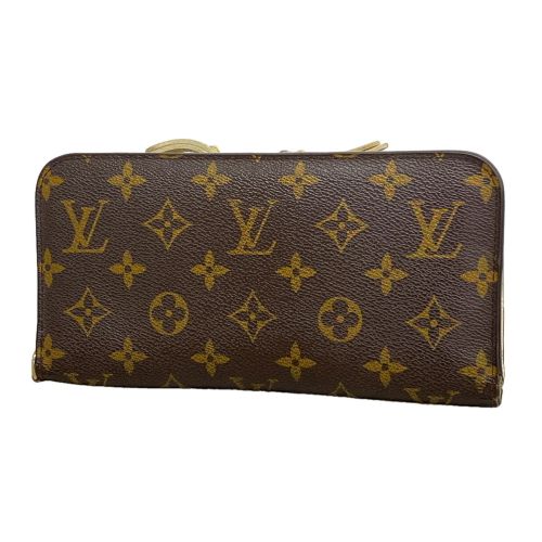 Long Wallet (Bi-Fold) (Pre-Owned) - Louis Vuitton - Modalova