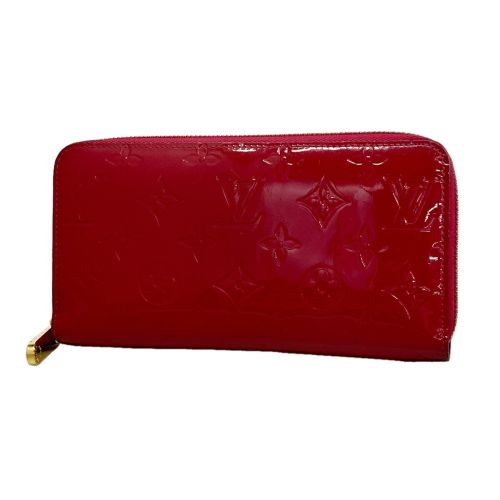Louis Vuitton - Louis Vuitton - Modalova