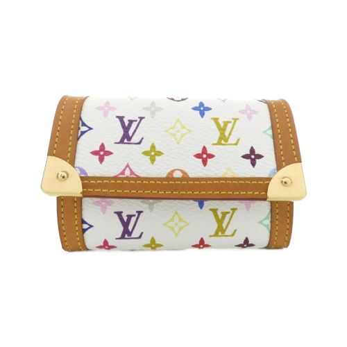 Louis Vuitton - Louis Vuitton - Modalova