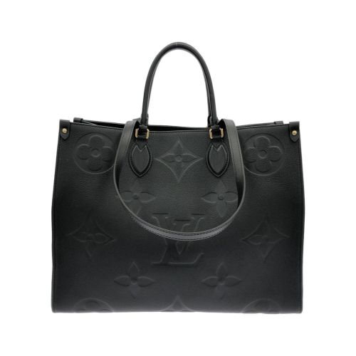 Empreinte Handbag (Pre-Owned) - Louis Vuitton - Modalova