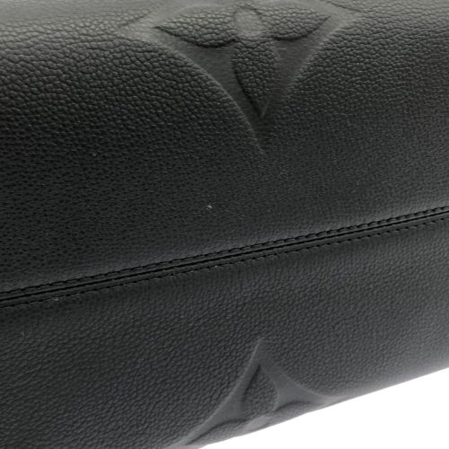 Empreinte Handbag (Pre-Owned) - Louis Vuitton - Modalova