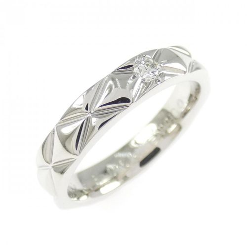 Platinum 950 (Pre-Owned) - Chanel - Modalova