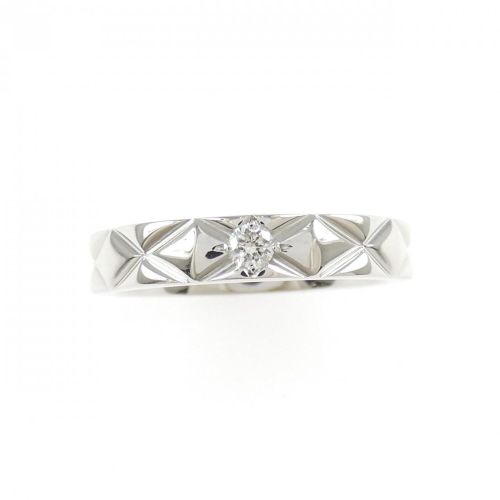 Platinum 950 (Pre-Owned) - Chanel - Modalova