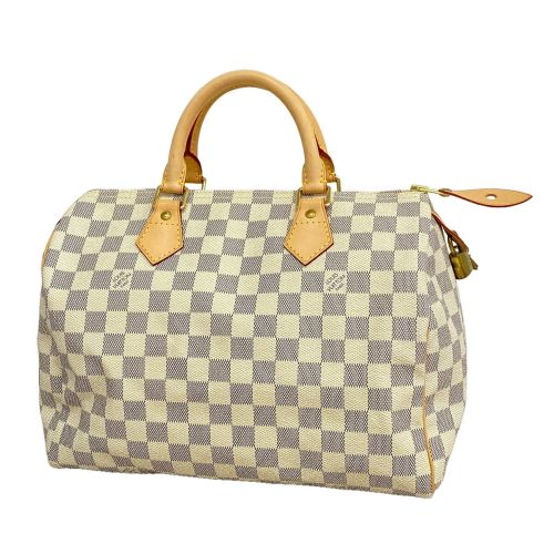 Handbag (Pre-Owned) - Louis Vuitton - Modalova